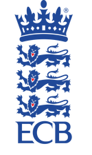 Rugby Football Union