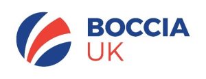 Boccia and Disability Football