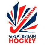 Great Britain Hockey