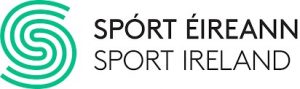 Sport Ireland 